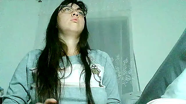 lareinalareinadelanal online show from 10-08-25, 01:09