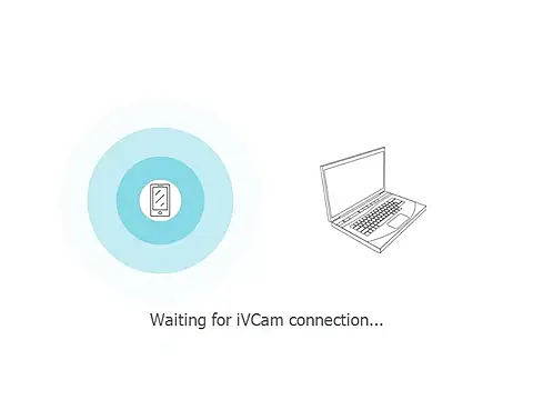 Dannthor online show from 11-29-25, 07:22