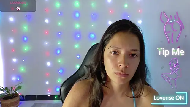 Sarasavage online show from 01-06-26, 05:27