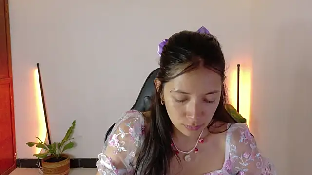 Sarasavage online show from 01-08-26, 12:07