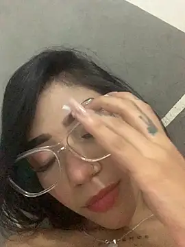 ElaRose 12 online show from 10-13-25, 07:36