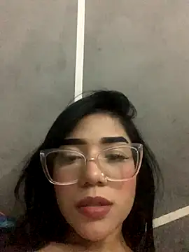 ElaRose 12 online show from 11-01-25, 10:45