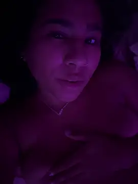 Snapshot of anto_rochiz chatting on 02-18-26, 04:41 anto rochiz online show from 02-18-26, 04:41