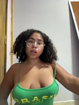 Snapshot of anto_rochiz chatting on 03-02-26, 08:04 anto rochiz online show from 03-02-26, 08:04