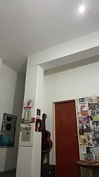 anto rochiz online show from 04-03-26, 04:21