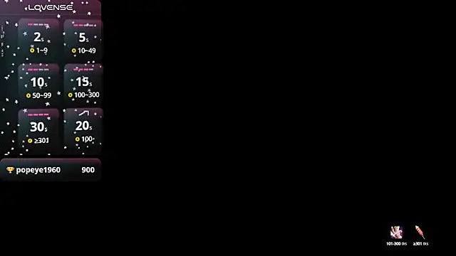 Dark Boy26 online show from 09-09-25, 10:04