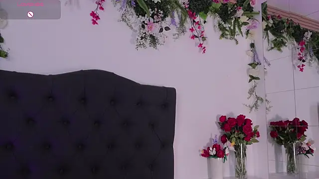 kaylee lee online show from 04-09-26, 06:19