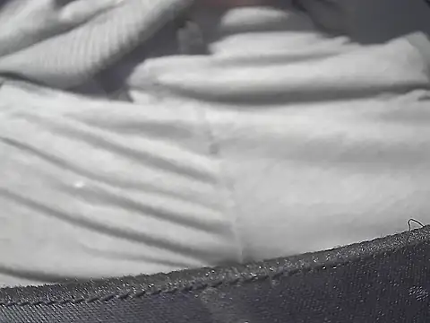 Mati165733 online show from 10-11-25, 02:48