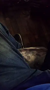 Mati165733 online show from 10-26-25, 01:00