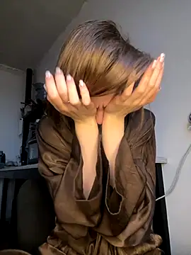 Naomi   Rias online show from 11-04-25, 02:43