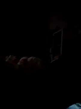 EssenerHandwerker online show from 11-17-25, 05:08