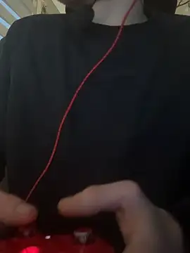 EssenerHandwerker online show from 01-19-26, 04:11