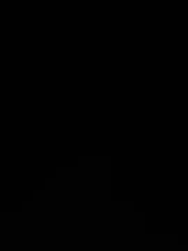 EssenerHandwerker online show from 02-27-26, 09:53