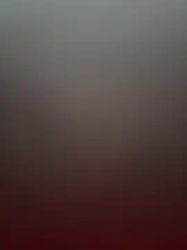 EssenerHandwerker online show from 03-02-26, 08:21