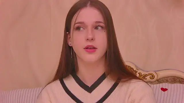 LollaVibe online show from 09-14-25, 12:43