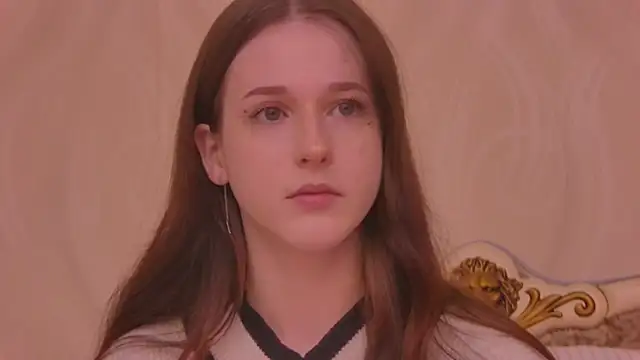 LollaVibe online show from 10-25-25, 01:02