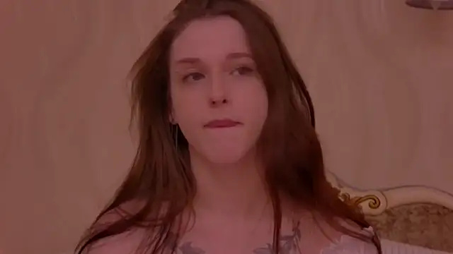 LollaVibe online show from 12-15-25, 10:36