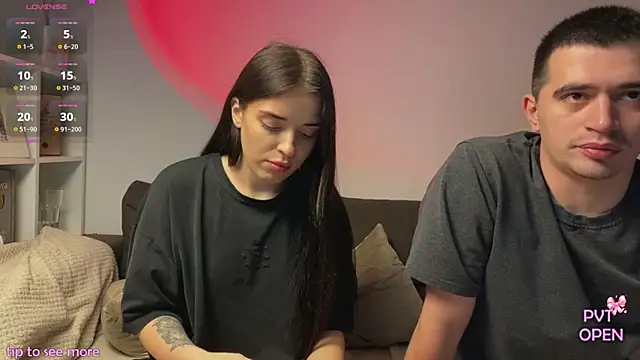 hako emm online show from 10-16-25, 11:44