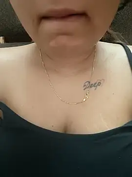 Seductive Punjaban online show from 09-11-25, 04:01