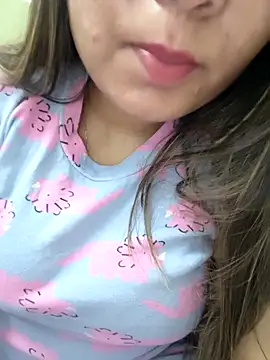 Seductive Punjaban online show from 09-12-25, 10:26