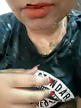 Seductive Punjaban online show from 09-20-25, 07:09