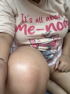 Seductive Punjaban online show from 09-22-25, 10:39