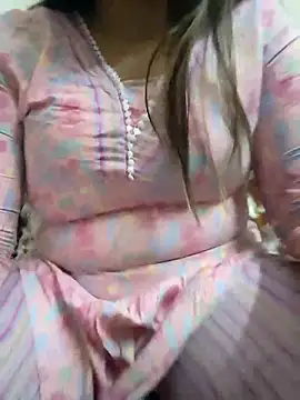 Seductive Punjaban online show from 10-09-25, 08:34