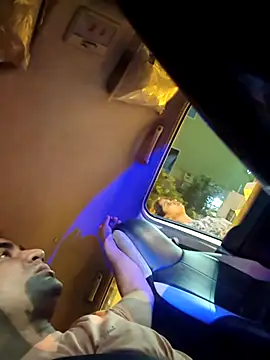 Snapshot of rasilibhabi666 chatting on 10-12-25, 01:43 rasilibhabi666 online show from 10-12-25, 01:43