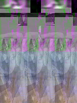 Snapshot of rasilibhabi666 chatting on 10-24-25, 05:15 rasilibhabi666 online show from 10-24-25, 05:15