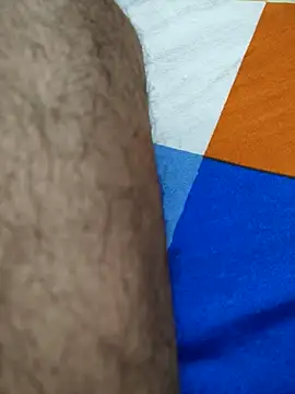 Snapshot of rasilibhabi666 chatting on 10-27-25, 08:07 rasilibhabi666 online show from 10-27-25, 08:07