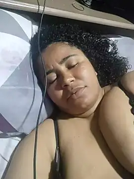 Rafaschuler online show from 10-15-25, 10:43