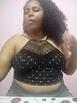 Rafaschuler online show from 11-16-25, 08:47