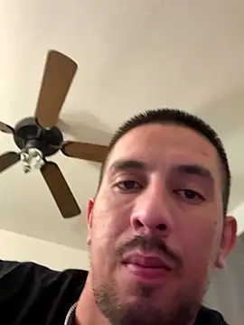 himNIGuys online show from 11-04-25, 03:38