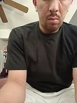 Snapshot of himNIGuys chatting on 06-19-26, 10:35 himNIGuys online show from 06-19-26, 10:35