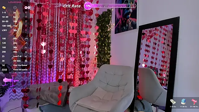 jhosepMoreno online show from 02-21-26, 01:12