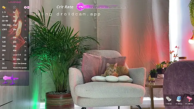 jhosepMoreno online show from 02-23-26, 07:55