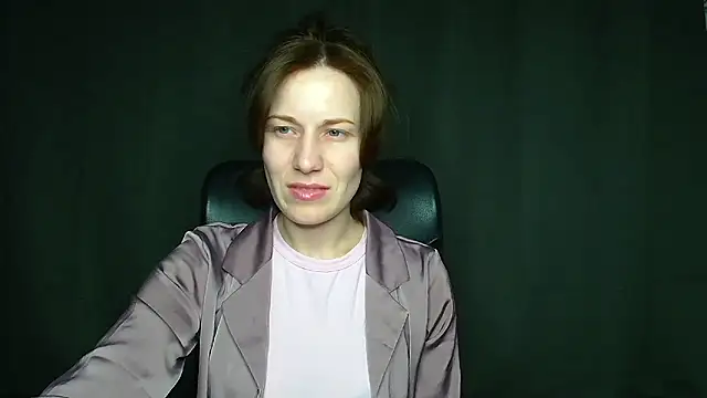 Kelly Kisss online show from 01-11-26, 01:16