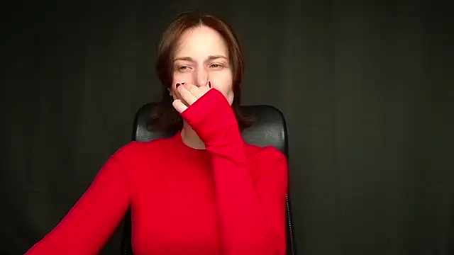 Kelly Kisss online show from 01-16-26, 11:14