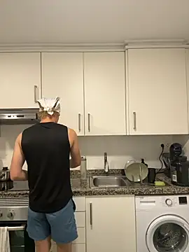 Snapshot of pbyariel- chatting on 10-20-25, 03:45 pbyariel- online show from 10-20-25, 03:45