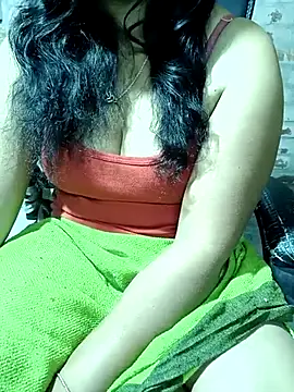 SWETCPL online show from 12-14-25, 01:33