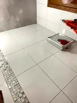 Snapshot of machucatu chatting on 12-02-25, 12:16 machucatu online show from 12-02-25, 12:16