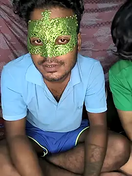 Suresh 55 online show from 09-08-25, 06:29