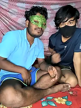 Suresh 55 online show from 09-20-25, 04:08