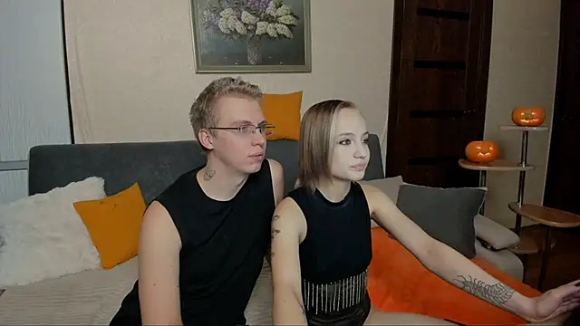 SammySccott online show from 11-02-25, 09:44