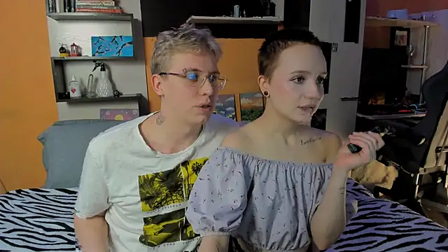 Snapshot of SammySccott chatting on 01-15-26, 09:14 SammySccott online show from 01-15-26, 09:14