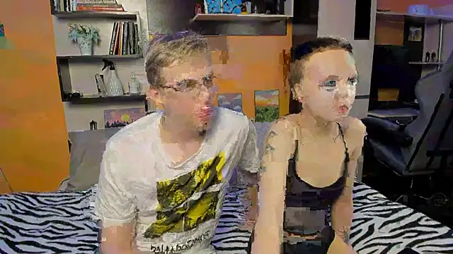 Snapshot of SammySccott chatting on 02-06-26, 11:24 SammySccott online show from 02-06-26, 11:24