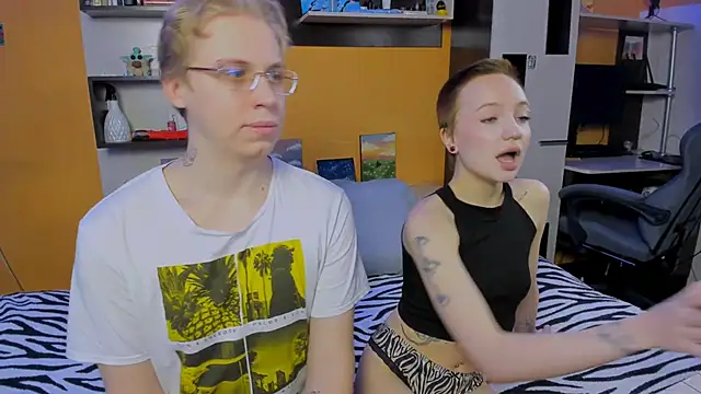 Snapshot of SammySccott chatting on 02-24-26, 10:24 SammySccott online show from 02-24-26, 10:24