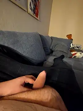 Kuramax4 online show from 01-13-26, 10:42