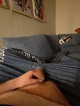 Kuramax4 online show from 01-15-26, 02:16