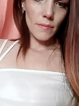 Angie meow online show from 09-14-25, 05:01